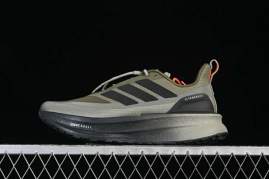 Picture of Adidas Ultraboost _SKUfw21691767978646948fw